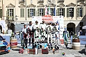 VBS_2997 - Rally Nazionale Il Grappolo 2024 - Premiazione